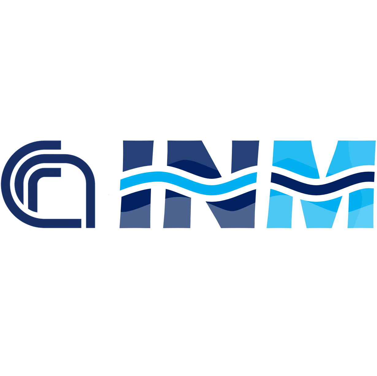 University of Strathclyde