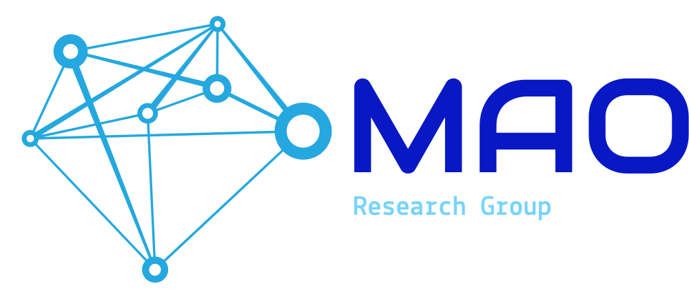 MAO Research Group
