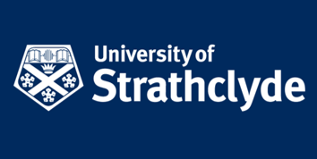 University of Strathclyde
