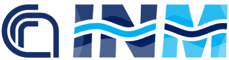 CNR-INM profile thumbnail